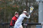 WLax vs Keene  Wheaton College Women's Lacrosse vs Keene State. - Photo By: KEITH NORDSTROM : Wheaton, LAX, Lacrosse